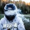 flezyragemp