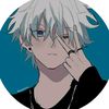daiki.aimed