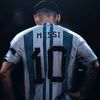 fans_messi_03
