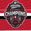 willjacobs28