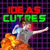 ideascutres
