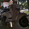 gakmaupulang116