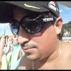marciomaia81