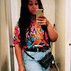 kittyjones2403