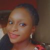 queennifemipemisire