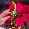 bekhmirzayeva.1