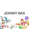 johnnywas