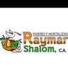 raymarshalomca