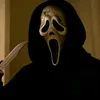 loschiavonerodikevin