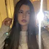 ivaa_mladenoviic