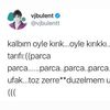 lynnkcygt