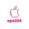 opa334dev