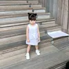 lichan2910