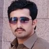 mohammedtanvir14