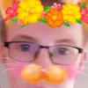 einhornkidy