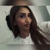 mixllxi