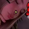 leyla.5503
