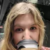 rubycloud3245