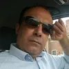 obeid_rahmani