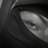 abril_50020