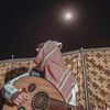 om2aar