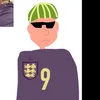 tobytullis