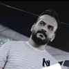 محمد الربيعي
