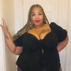 chinadoll8526