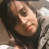 aleh_pedrozo