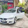 alirizabuluttt