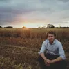 liamrenaghan