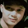 aminkimin22