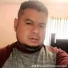 mariohernandezpadilla0