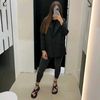 marishka_705