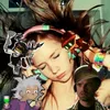 alien_girl_spiral