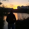 mihai.top1