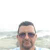 diegoblandon72