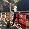 ninakimzhang113
