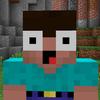 Minecraft Guy