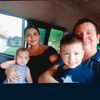carlos_grijalva7
