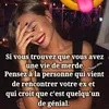 user4937902929801