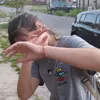 antito..perez