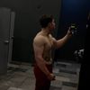gerardo_m02