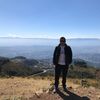 gaspared_