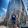 djlafamaoficial