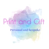 printandgiftstore