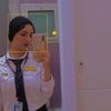 rawanmahamd.1234_el1