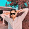 iqbal_khan786g