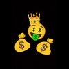 kyng_dolla