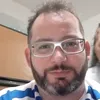 jmchiquito